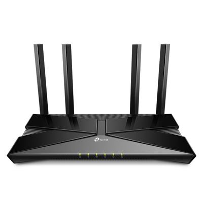 Router TP-Link AX3000 ARCHER AX53_thumb
