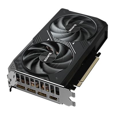 VGA GBT RTX 5060 Ti WINDFORCE MAX OC 8G_3