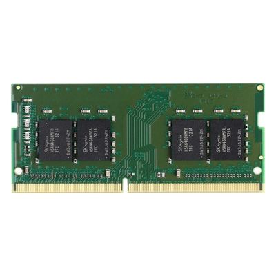 SORAM Kingston D4 3200   8GB C22 bulk_thumb