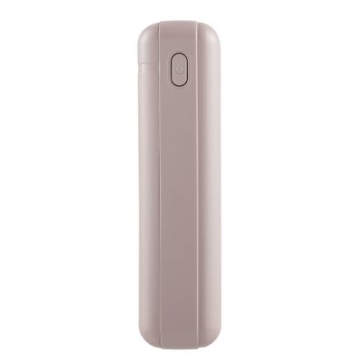 Intenso power bank XS10000 - 10000 mAh_5