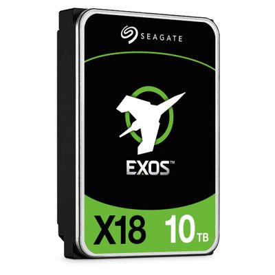 Seagate ST10000NM018G internal hard drive 10 TB 7200 RPM 3.5"_2