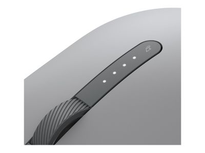 Dell Mouse MS3220 - Titanium Grey_8