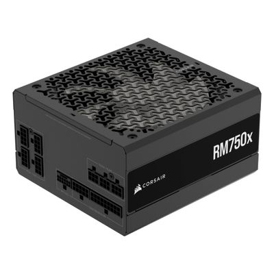 CORSAIR RMx Series RM750x - power supply - 750 Watt_1