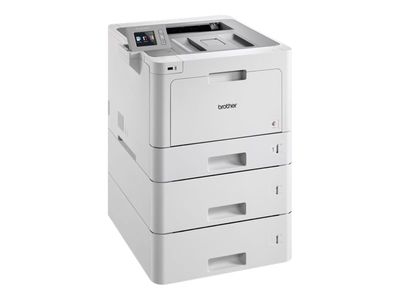 Brother Drucker HL-L9310CDWTT_3
