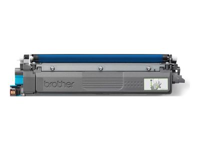 Brother toner cartridge TN-248C - Cyan_3