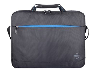 Dell Essential Briefcase 15 - Notebook-Tasche_thumb