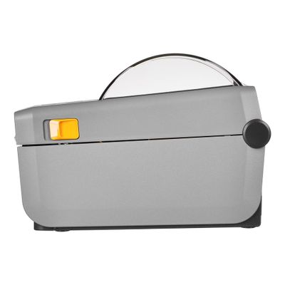 Zebra label printer ZD411_3