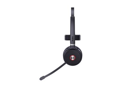 Yealink On Ear Headset WH62 Dual_3