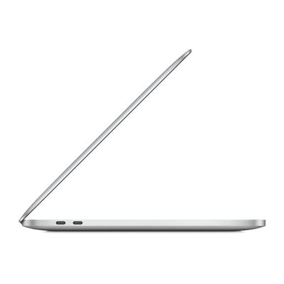 Apple MacBook Pro - 33 cm (13.3") - Apple M1 - Silver_3