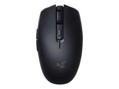 Razer mouse Orochi V2 - black_2