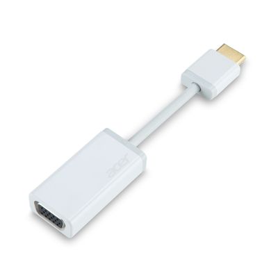 Acer Schnittstellen-Adapter - HDMI/VGA_thumb