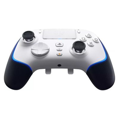 Gamepad Razer Wolverine V2 Pro White_2