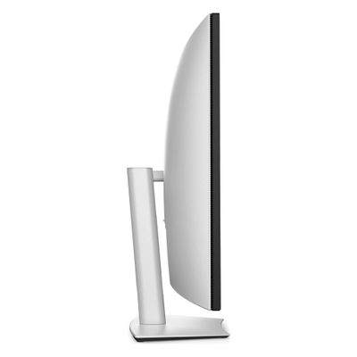DELL Curved LCD-Display UltraSharp U5226KW - 132.1 cm (52") - 6144 x 2560 6K_4