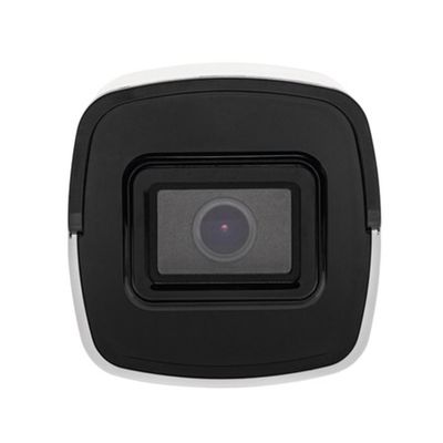 ABUS Netzwerk-Überwachungskamera 2MPx IP PoE Mini Tube-Kamera_thumb