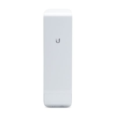 Ubiquiti NanoStation M NSM5 - kabellos_thumb