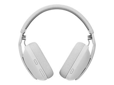 Logitech Over-Ear Headset Zone Vibe 100_6