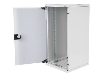 Digitus DN-10-12U rack - 12U_thumb