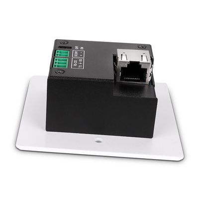 Adap Lindy 70m Cat.6 HDMI 4K60 Wall Plate Extender_3