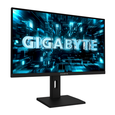GIGABYTE LED-Display G27Q3 - 68.6 cm (27") - 2560 x 1440 WQHD_2