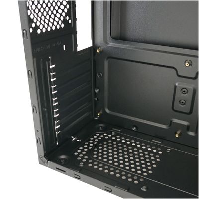 LC-Power 7040B Midi Tower Black_13