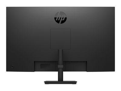 HP LED Monitor P32u G5 - 80 cm (31.5") - 2560 x 1440 WQHD_4