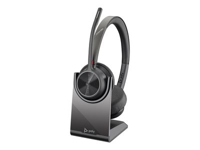 Poly Voyager 4300 UC Series 4320 - Headset_thumb