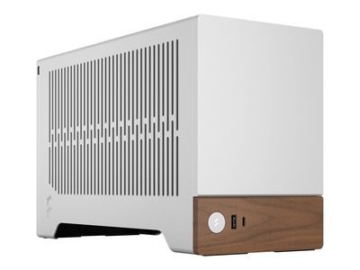 Fractal Design Terra - SFF - mini ITX_3