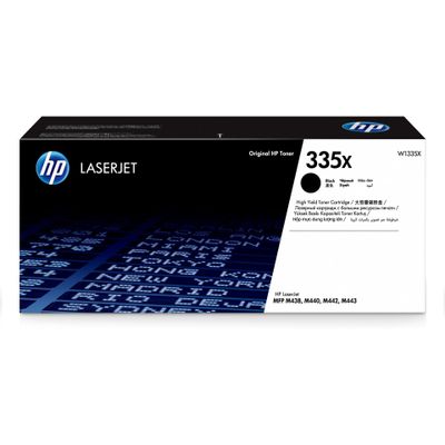 xToner HP 335X W1335X Black_thumb