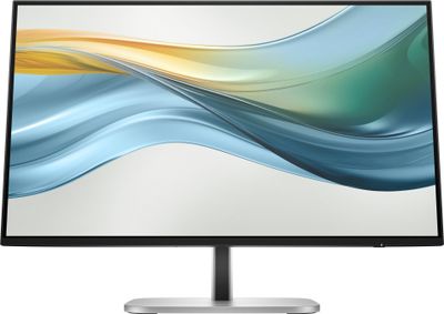 HP Series 5 Pro 23.8 inch FHD USB-C Monitor - 524pu_thumb