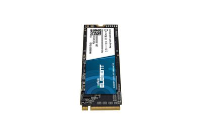 Mushkin SSD ELEMENT - 1 TB - M.2 2280 - PCIe 3.0 x4 NVMe - BULK_5