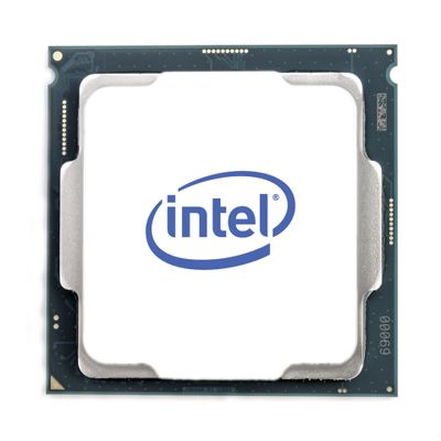 Intel Core i9 10920X X-series / 3.5 GHz Prozessor - OEM_thumb