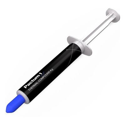 CPC ACC Endorfy Pactum 1 - 4 g_thumb