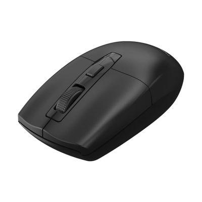 Mouse LC-Power LC-M722BW 2,4-GHz 1000 bis 1600 dpi_2