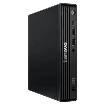 Lenovo ThinkCentre M70q Gen 6 - Mini - Intel Core Ultra 7 265T_thumb