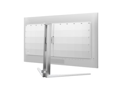 Philips Evnia 8000 32M2N8900 - OLED-Monitor - 4K - 81.3 cm (32") - HDR_5