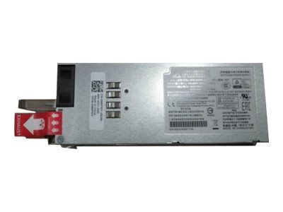Dell - Stromversorgung redundant / Hot-Plug - 200 Watt_1