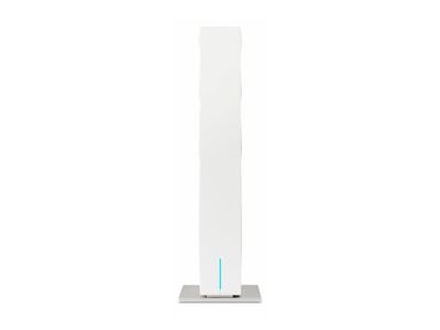 Acer Wave 7 (T7c) - Wi-Fi system - Wi-Fi 7 - desktop_4