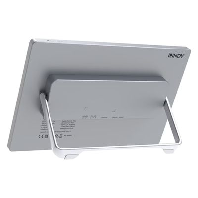 Lindy Touch-Control-Panel 32309 - 24.4 cm (10") - 1280 x 800 WXGA_2