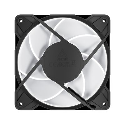 Case ACC Arctic P12 Pro A-RGB PWM_5