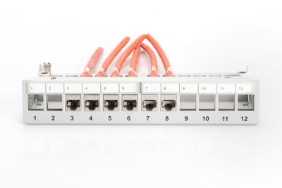 DIGITUS Patch Panel DN-93706_3