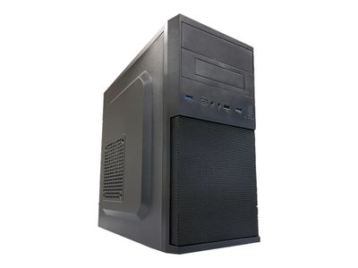 LC Power 2004MB-V3 - micro ATX_thumb