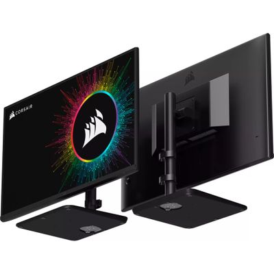 CORSAIR UHD-Display Xeneon 32UHD144-A - 81.3 cm (32") - 3840 x 2160 4K UHD_5