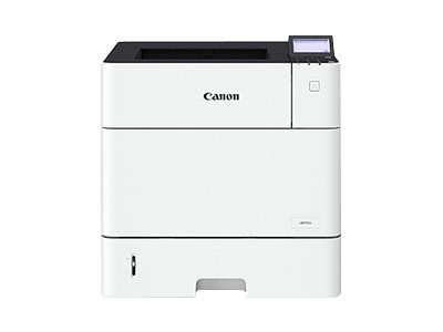 Canon Laserdrucker i-SENSYS LBP351x_3