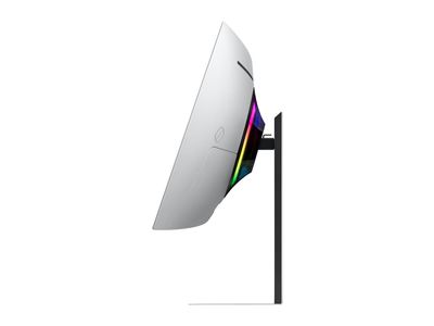Samsung Odyssey OLED G8 S34DG850SU - G85SD Series - OLED-Monitor - gebogen - 86.4 cm (34") - HDR_7