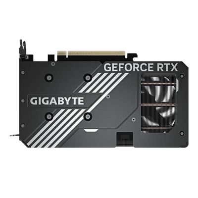 VGA GBT RTX 5060 Ti WINDFORCE MAX OC 8G_4