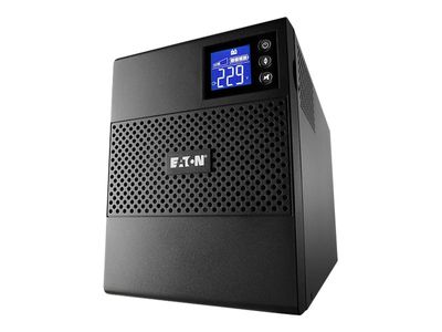 Eaton 5SC 500i - USV - 350 Watt - 500 VA_thumb