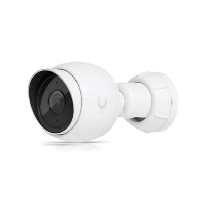 Ubiquiti UniFi Protect G5 Bullet Security Camera - Pack of 3_2