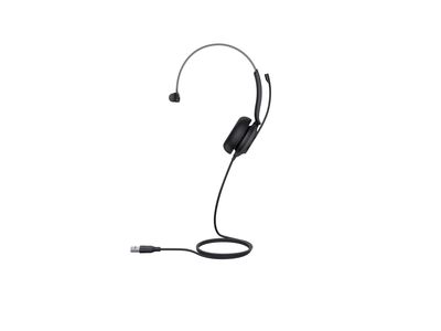 Yealink UH35 Mono - headset_2