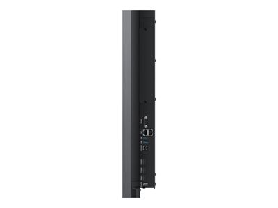 Samsung Interactive Display WA86D WAD Series - 218 cm (86") LCD-Display mit LED-Hintergrundbeleuchtung - 4K - für Bildung / Geschäftswesen_13