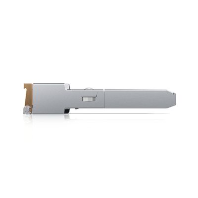 Ubiquiti Transceiver UACC-CM-RJ45-1G - SFP_3
